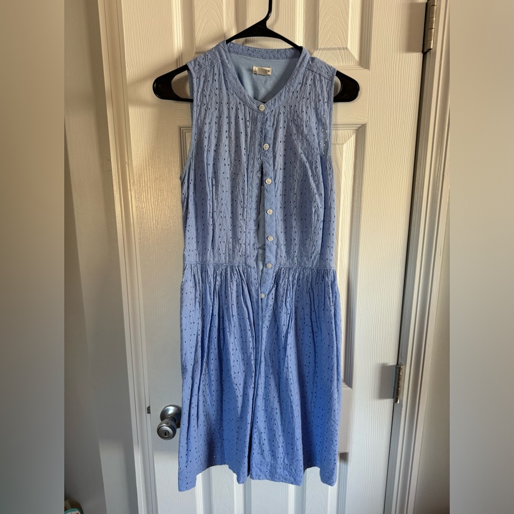 J crew Dress